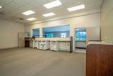 16 Gosnell Crossing - Photo 12