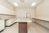 16 Gosnell Crossing - Photo 13
