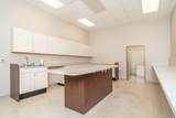 16 Gosnell Crossing - Photo 14