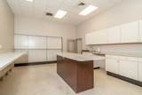 16 Gosnell Crossing - Photo 15