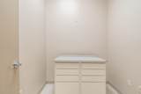 16 Gosnell Crossing - Photo 16