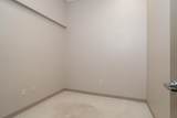 16 Gosnell Crossing - Photo 17