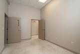 16 Gosnell Crossing - Photo 18