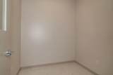 16 Gosnell Crossing - Photo 19