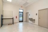 16 Gosnell Crossing - Photo 20