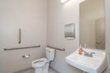 16 Gosnell Crossing - Photo 22