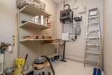 16 Gosnell Crossing - Photo 23