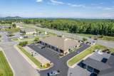 16 Gosnell Crossing - Photo 26