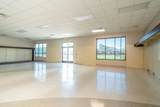 16 Gosnell Crossing - Photo 3