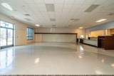 16 Gosnell Crossing - Photo 4
