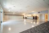 16 Gosnell Crossing - Photo 5