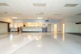 16 Gosnell Crossing - Photo 6