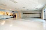 16 Gosnell Crossing - Photo 7
