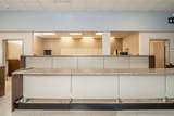 16 Gosnell Crossing - Photo 8