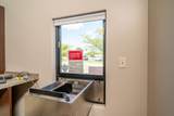 16 Gosnell Crossing - Photo 9