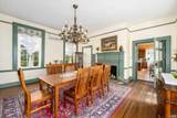 1843 Cabell Rd - Photo 18