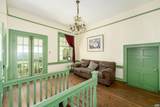 1843 Cabell Rd - Photo 32
