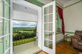 1843 Cabell Rd - Photo 34
