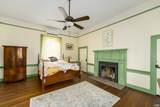 1843 Cabell Rd - Photo 37