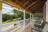 1843 Cabell Rd - Photo 44