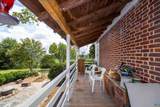 1843 Cabell Rd - Photo 45