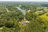 2863 Palmer Dr - Photo 11