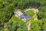 2863 Palmer Dr - Photo 13