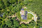 2863 Palmer Dr - Photo 14