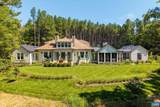 2863 Palmer Dr - Photo 15