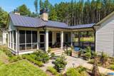 2863 Palmer Dr - Photo 16