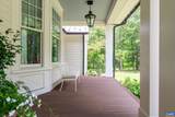 2863 Palmer Dr - Photo 18