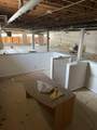 128 Wayne Ave - Photo 10