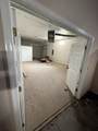 128 Wayne Ave - Photo 11