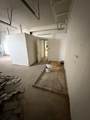 128 Wayne Ave - Photo 12