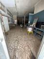 128 Wayne Ave - Photo 13