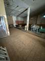 128 Wayne Ave - Photo 14