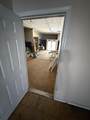 128 Wayne Ave - Photo 15