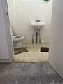 128 Wayne Ave - Photo 16
