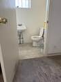 128 Wayne Ave - Photo 17