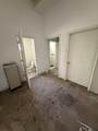 128 Wayne Ave - Photo 18