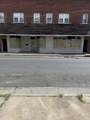 128 Wayne Ave - Photo 2