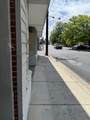 128 Wayne Ave - Photo 5