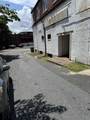 128 Wayne Ave - Photo 6