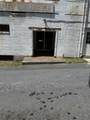 128 Wayne Ave - Photo 7