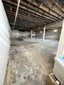 128 Wayne Ave - Photo 8