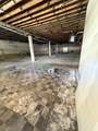 128 Wayne Ave - Photo 9