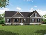 TBD Lot 37 Glenmore Ln - Photo 1