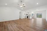 TBD Lot 37 Glenmore Ln - Photo 10