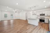 TBD Lot 37 Glenmore Ln - Photo 13