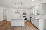 TBD Lot 37 Glenmore Ln - Photo 14